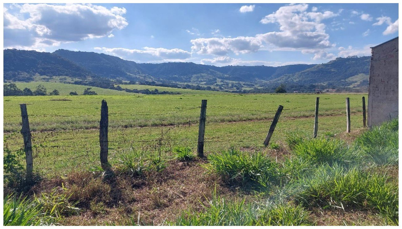 Terreno em / no bairro 