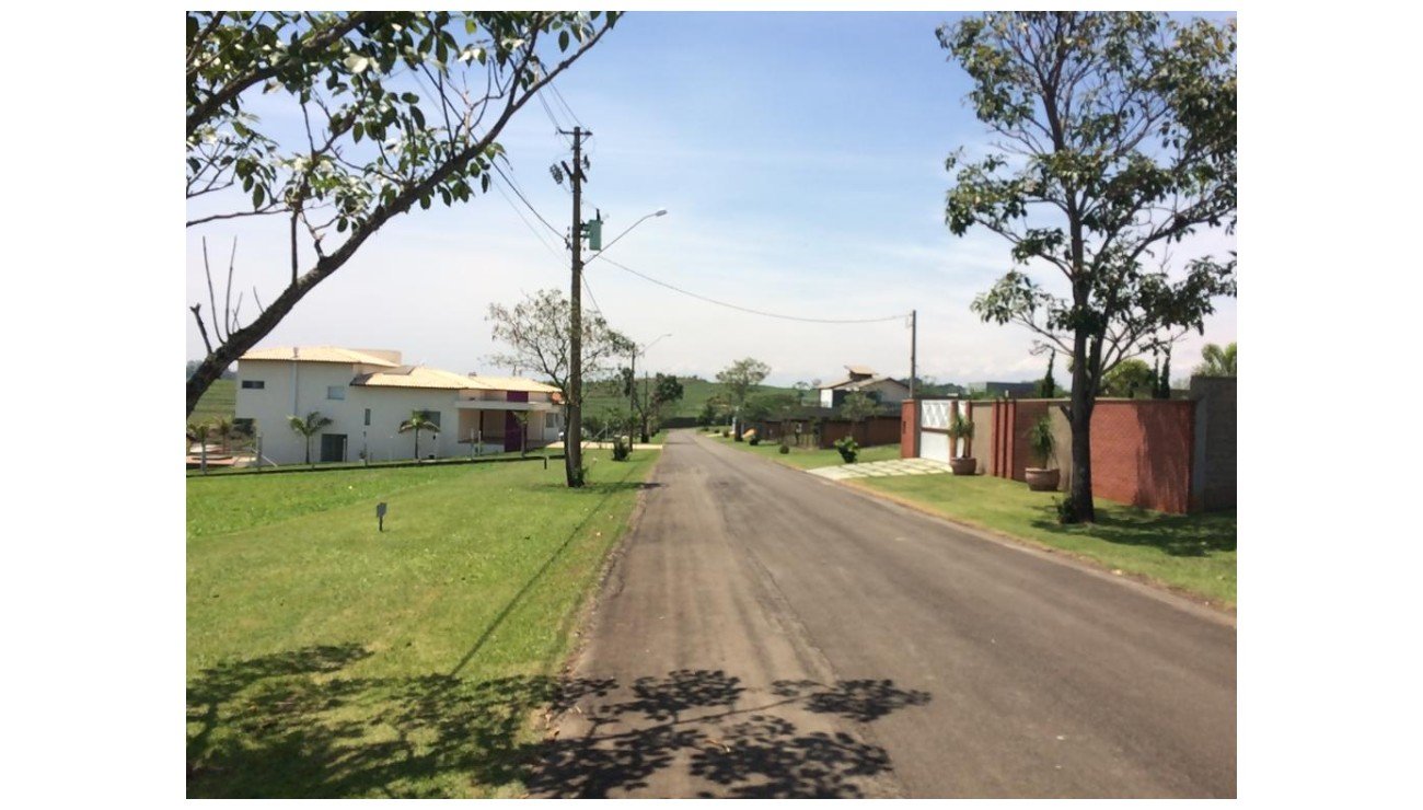 Terreno em / no bairro 